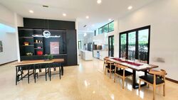 Sentosa Cove (D4), Detached #437307781